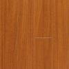 Laminate Flooring-Westhollow Laminate Flooring-Silencer Impressions 4 10.3mm-Jatoba