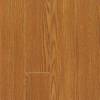 Laminate Flooring-Westhollow Laminate Flooring-Silencer Impressions 4 10.3mm-Dark Oak
