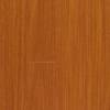 Laminate Flooring-Westhollow Laminate Flooring-South Pacific Vise-Loc 12mm-Brazilian Cherry Vise-Loc
