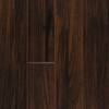Laminate Flooring-Westhollow Laminate Flooring-South Pacific Vise-Loc 12mm-South American Walnut Vise-Loc
