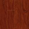 Laminate Flooring-Westhollow Laminate Flooring-Silencer Wood Reflections Plank 10.3mm-Heartwood