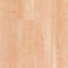 Laminate Flooring-Westhollow Laminate Flooring-Silencer Wood Reflections Plank 10.3mm-American Cherry