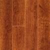 Laminate Flooring-Westhollow Laminate Flooring-Silencer Wood Reflections Plank 10.3mm-Gunstock Oak