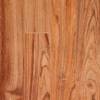 Laminate Flooring-Westhollow Laminate Flooring-Silencer Wood Reflections Plank 10.3mm-Spicewood