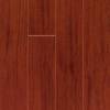 Laminate Flooring-Westhollow Laminate Flooring-Silencer Wood Reflections Plank 10.3mm-Biltmore Cherry