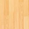 Laminate Flooring-Weekly Feature - Laminate-Special Low Price*-8.2mm Click Laminate Honey Maple