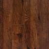 Laminate Flooring-Westhollow Laminate Flooring-True Natured Vise-Loc 12mm-Wine Barrel Oak Vise-Loc