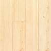 Laminate Flooring-Westhollow Laminate Flooring-True Natured Vise-Loc 12mm-Stratford Creek Pine Vise-Loc