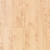 Laminate Flooring-Westhollow Laminate Flooring-True Natured Vise-Loc 12mm-Eden Maple Vise-Loc