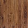 Laminate Flooring-Westhollow Laminate Flooring-True Natured Vise-Loc 12mm-Bridgeport Ash Vise-Loc