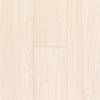 Laminate Flooring-Westhollow Laminate Flooring-True Grooved Vise-Loc 8.2mm -Roman Hard Maple Vise-Loc Textured