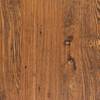 Laminate Flooring-Westhollow Laminate Flooring-Heritage Collection Vise-Loc 8.2mm-Barn Milled Oak Vise-Loc