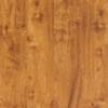 Laminate Flooring-Westhollow Laminate Flooring-Heritage Collection Vise-Loc 8.2mm-Cinnamon Heartwood Vise-Loc