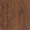 Laminate Flooring-Westhollow Laminate Flooring-Heritage Collection Vise-Loc 8.2mm-Cathedral French Oak Vise-Loc