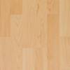 Laminate Flooring-Westhollow Laminate Flooring-Classic Collection 8mm Gen II-Stonewall Honey Maple