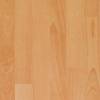 Laminate Flooring-Westhollow Laminate Flooring-Classic Collection 8mm Gen II-South Beech