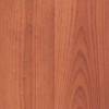 Laminate Flooring-Pergo Flooring-Pergo? Select Click-Together Planks-Prarie Red Pine