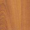 Laminate Flooring-Weekly Feature - Laminate-Special Low Price*-Pergo Select Click Piedmont Cherry