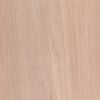Laminate Flooring-Weekly Feature - Laminate-Special Low Price*-Pergo Select Click Milan Maple