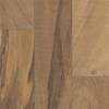 Laminate Flooring-Weekly Feature - Laminate-Special Low Price*-Pergo Select Click Lacquered Italian Walnut