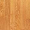 Laminate Flooring-Contractors Choice-Contractors Choice Collection 8.2mm Click-Lock-Red American Oak Textured
