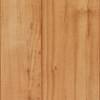 Laminate Flooring-Armstrong Flooring-Nature's Gallery w/ArmaLock-8mm-American Duet Hartford Maple Antique Wide